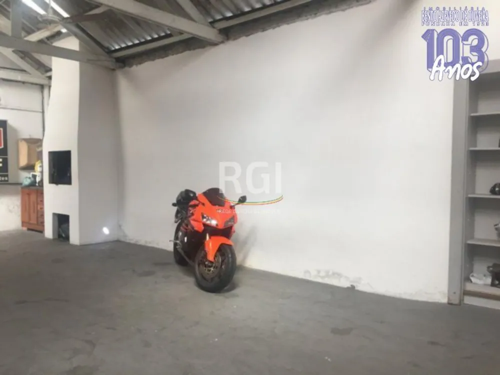 Loja-Salão, 621 m² - Foto 2