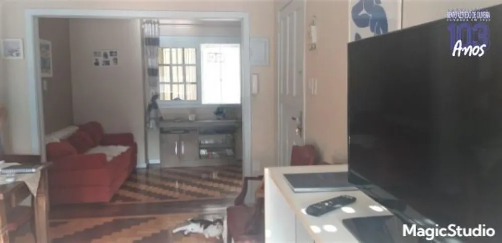 Cobertura, 3 quartos, 79 m² - Foto 2