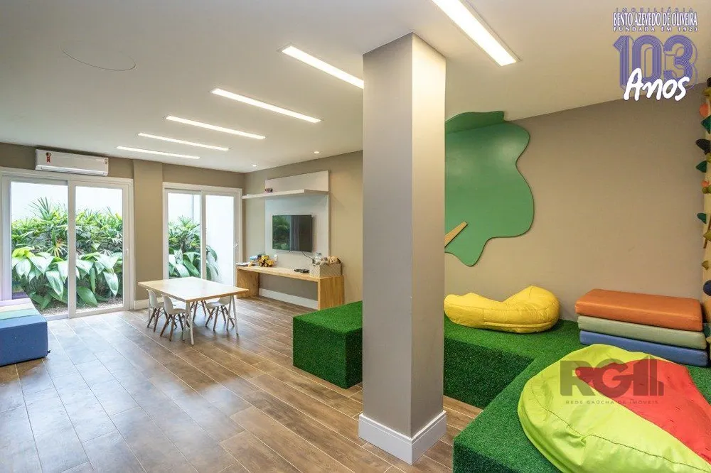 Apartamento, 2 quartos, 82 m² - Foto 5