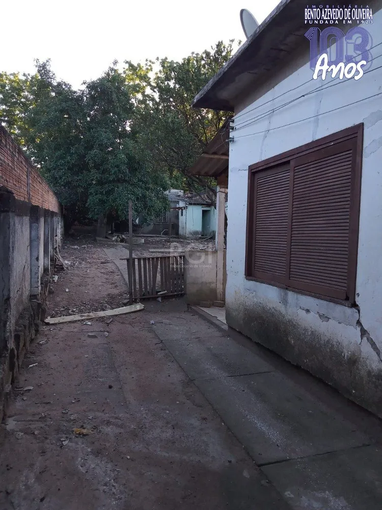 Casa, 3 quartos, 260 m² - Foto 6