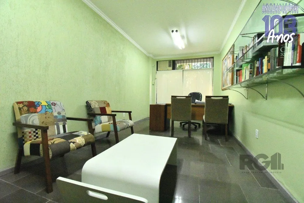 Casa, 3 quartos, 260 m² - Foto 3