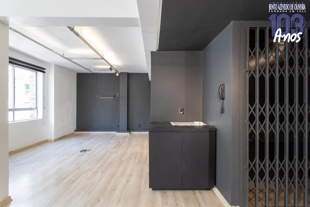 Sala-Conjunto, 68 m² - Foto 7