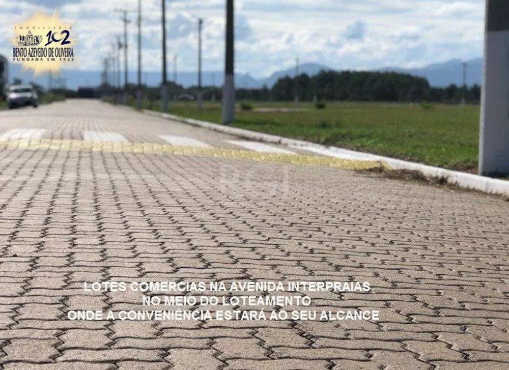 Terreno, 361 m² - Foto 3