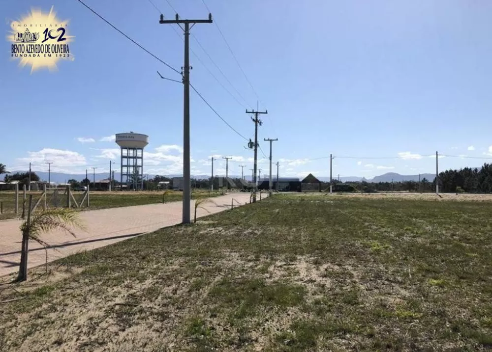 Terreno, 361 m² - Foto 4