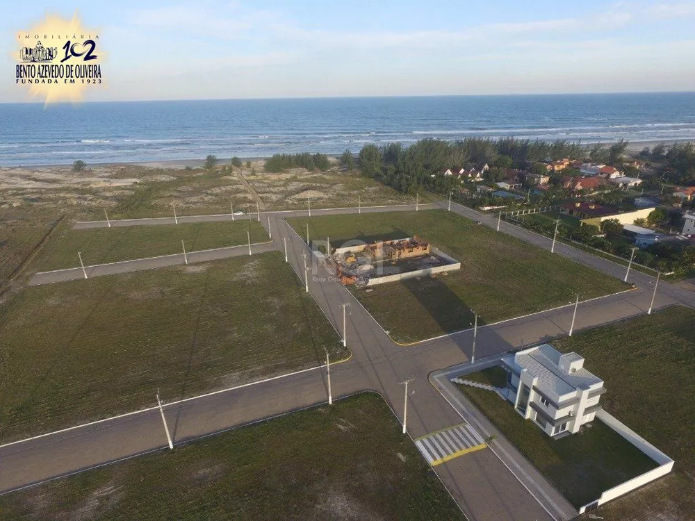 Terreno, 361 m² - Foto 1