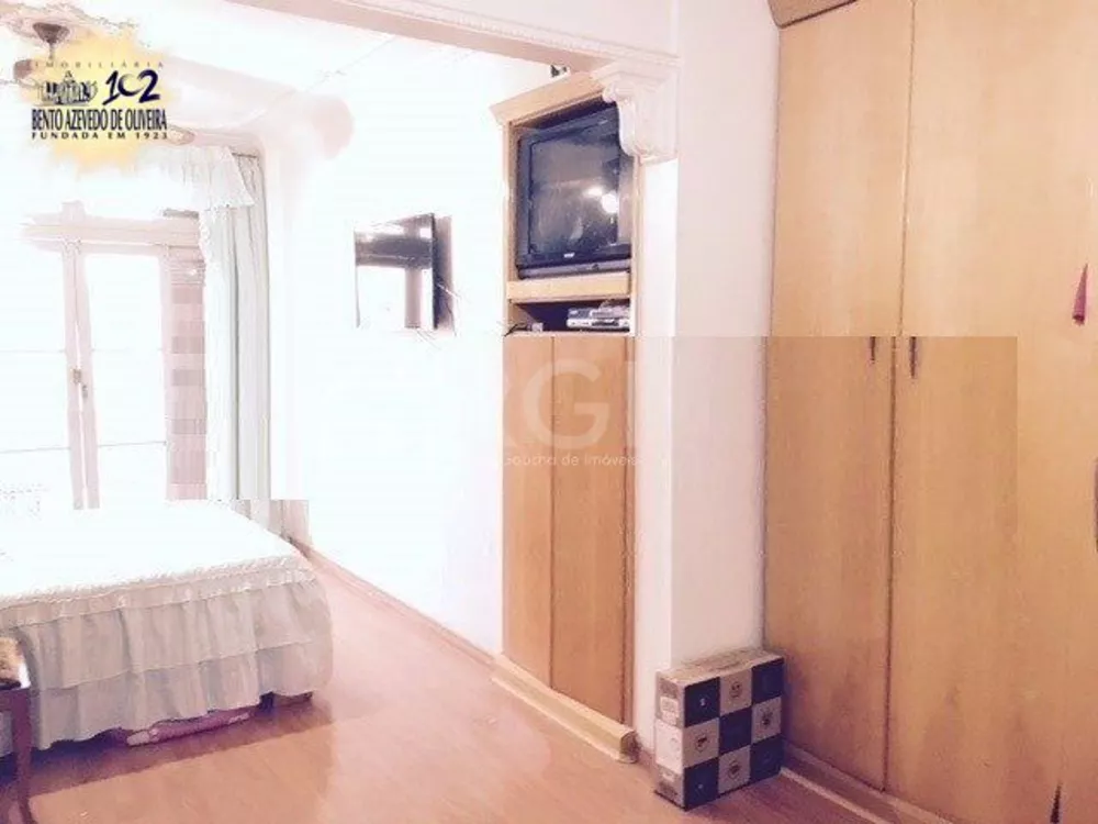 Terreno, 361 m² - Foto 6