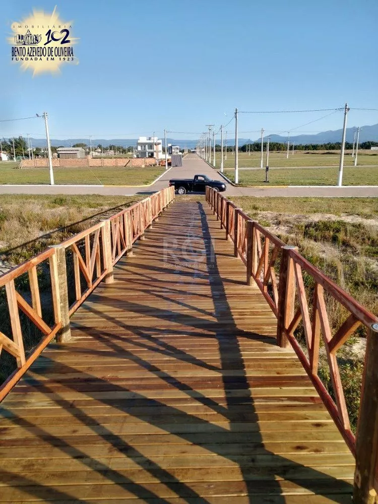 Terreno, 361 m² - Foto 7