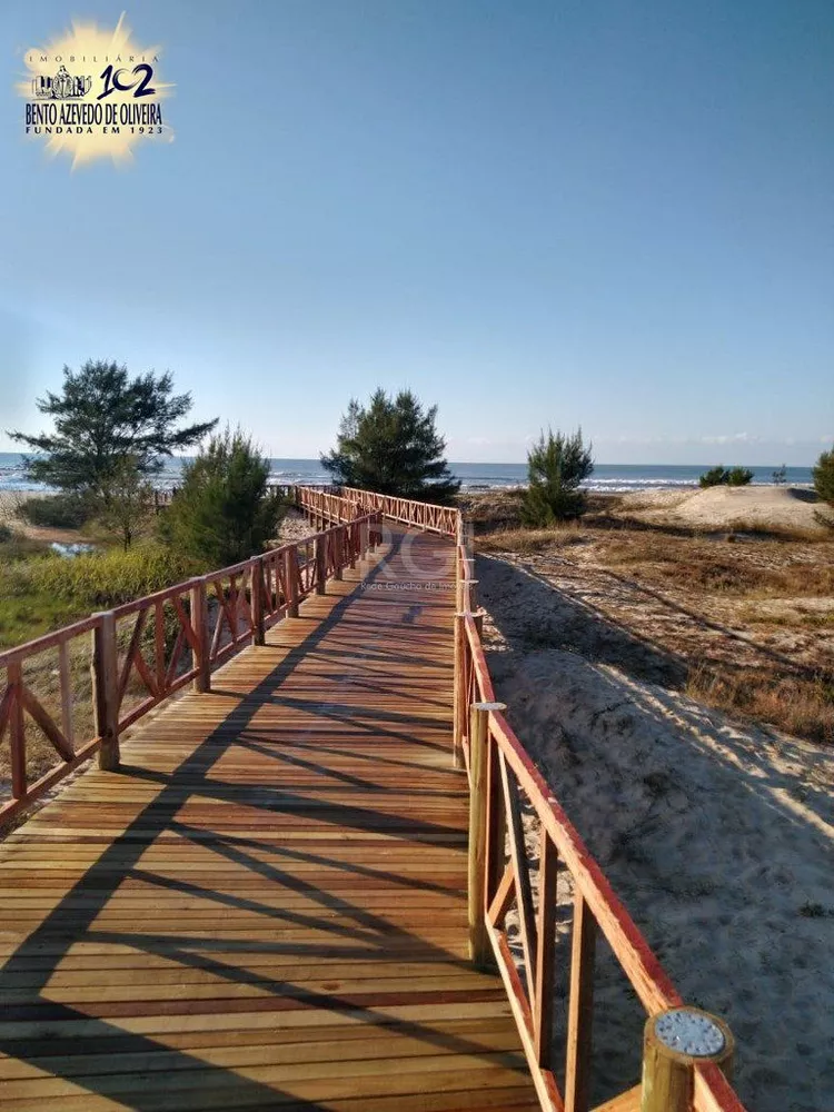 Terreno, 361 m² - Foto 8