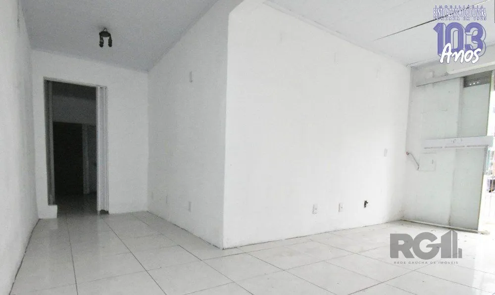 Loja-Salão, 86 m² - Foto 4