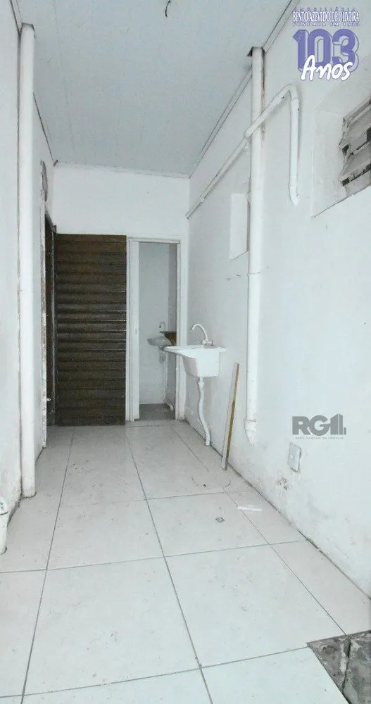 Loja-Salão, 86 m² - Foto 8