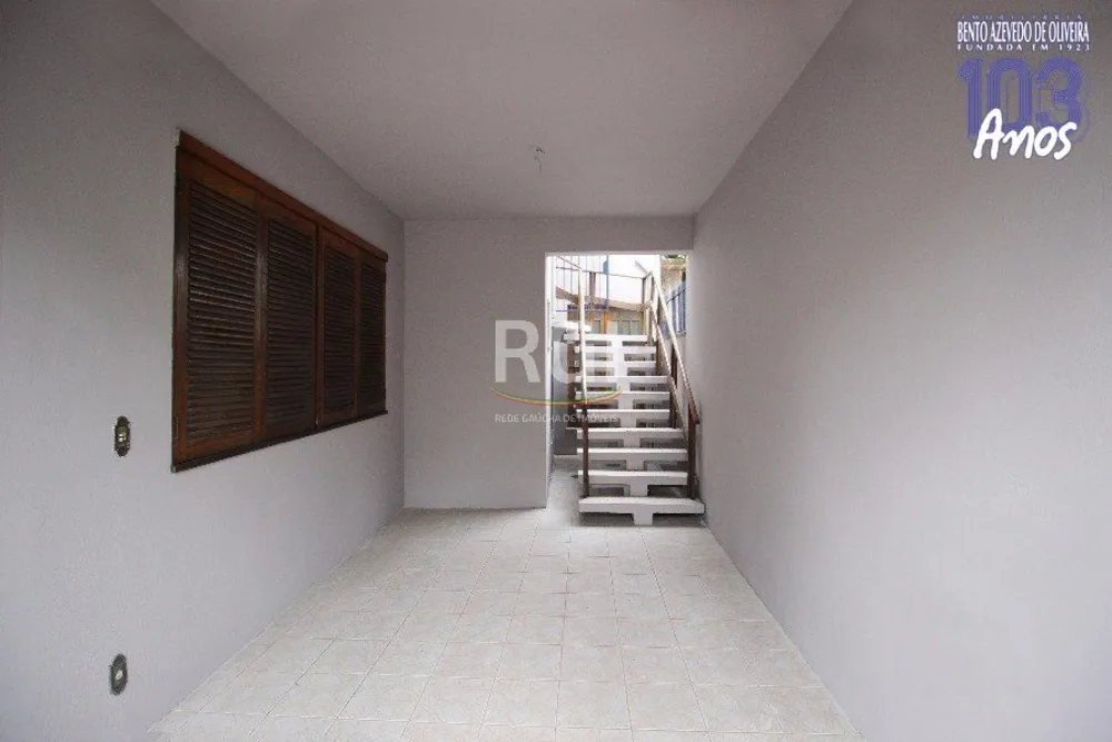 Casa, 3 quartos, 280 m² - Foto 7