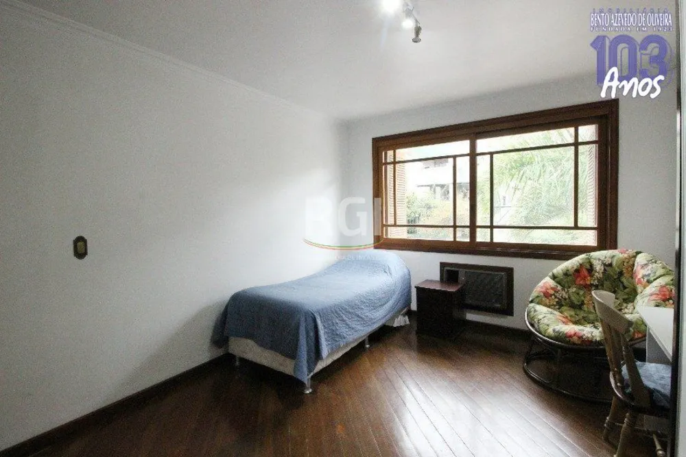 Casa, 3 quartos, 280 m² - Foto 1
