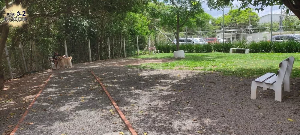 Apartamento, 3 quartos, 63 m² - Foto 8