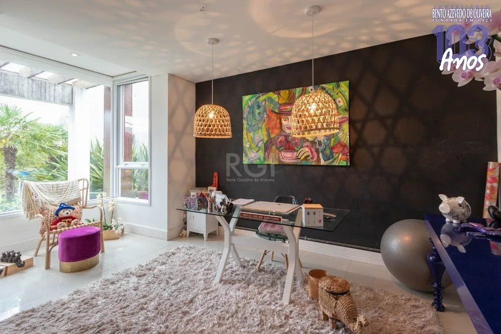 Casa, 2 quartos, 68 m² - Foto 4