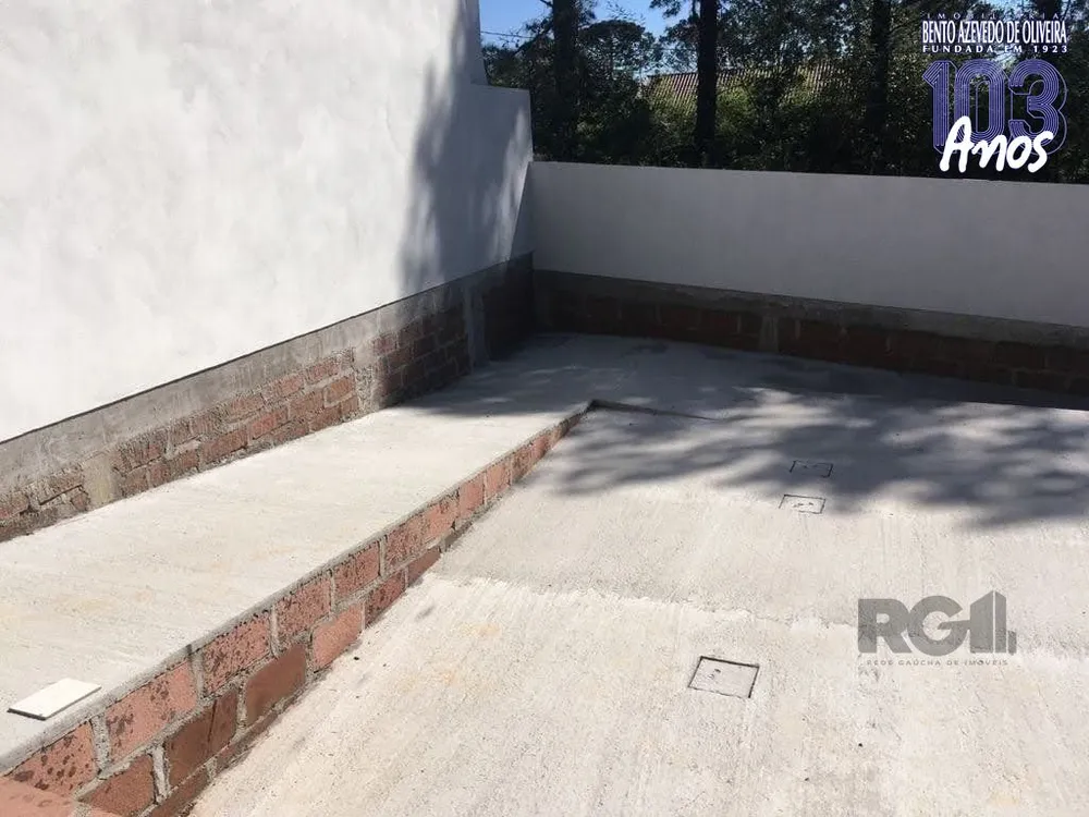 Casa, 2 quartos, 68 m² - Foto 1