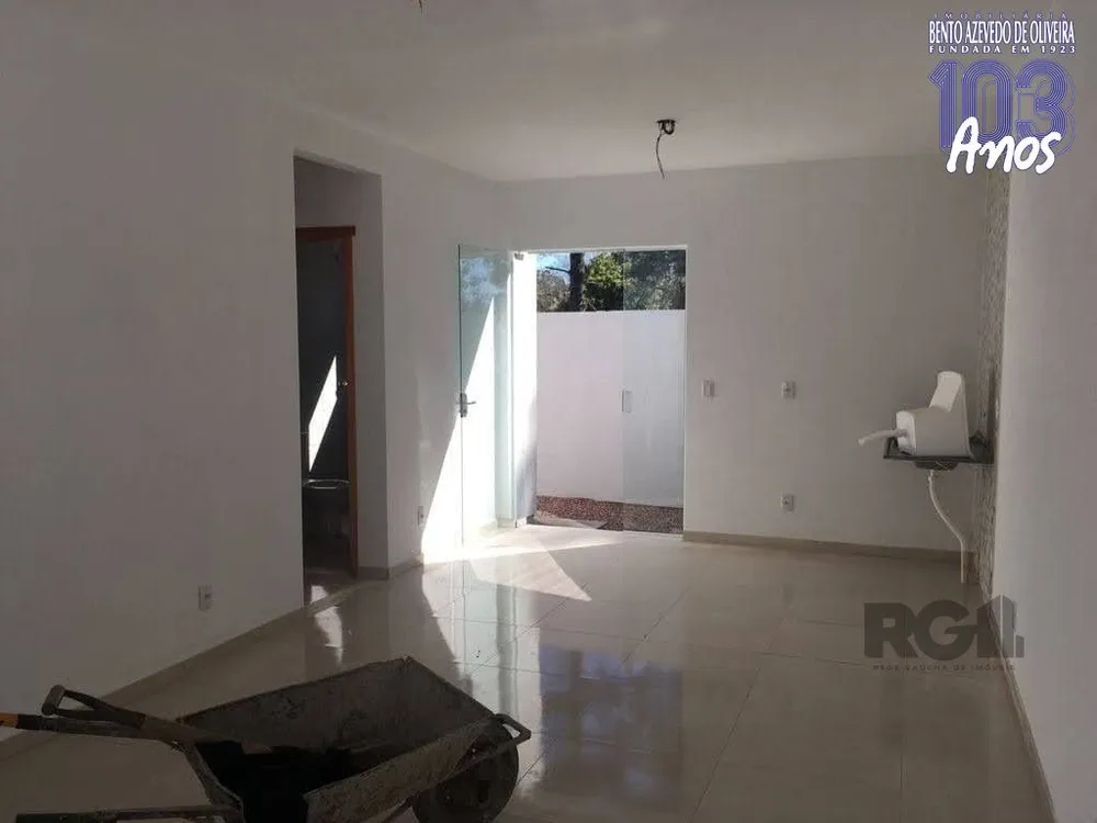 Casa, 2 quartos, 68 m² - Foto 8