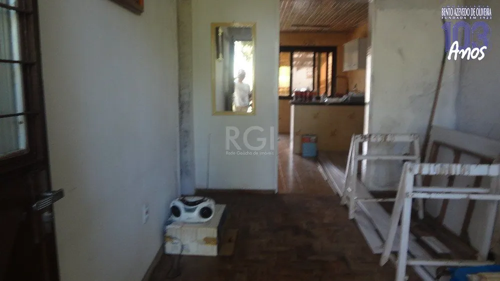 Casa, 3 quartos, 161 m² - Foto 5