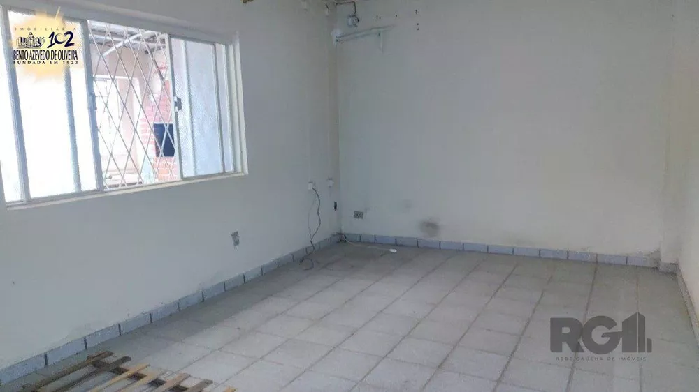 Casa, 4 quartos, 130 m² - Foto 2