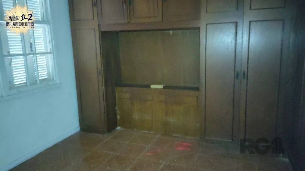 Casa, 4 quartos, 130 m² - Foto 5