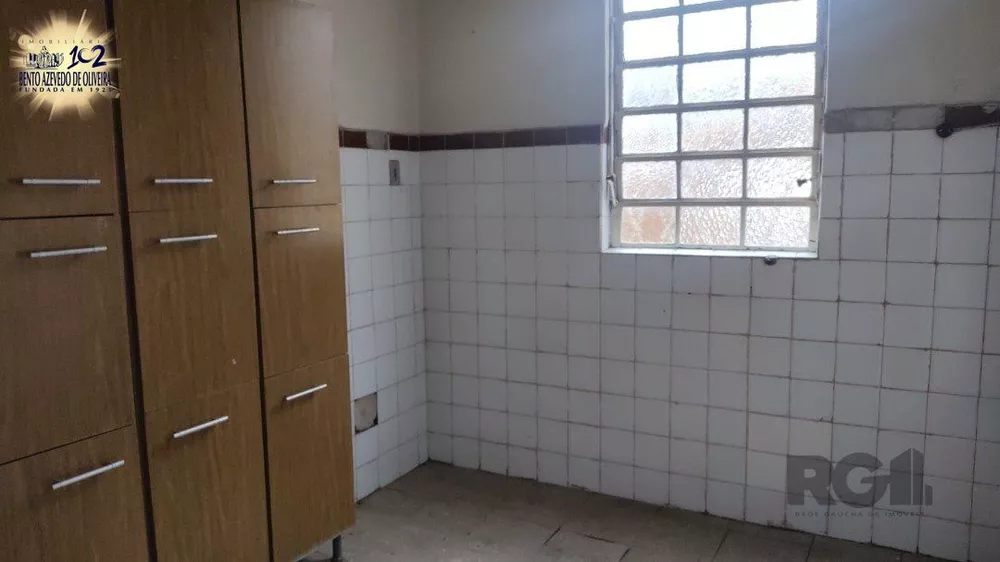 Casa, 4 quartos, 130 m² - Foto 4