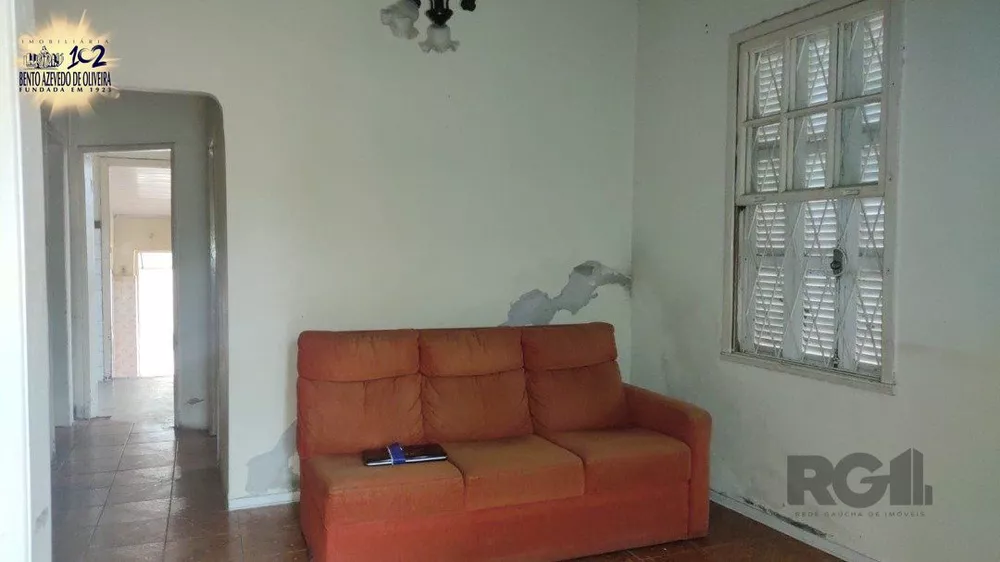 Casa, 4 quartos, 130 m² - Foto 7