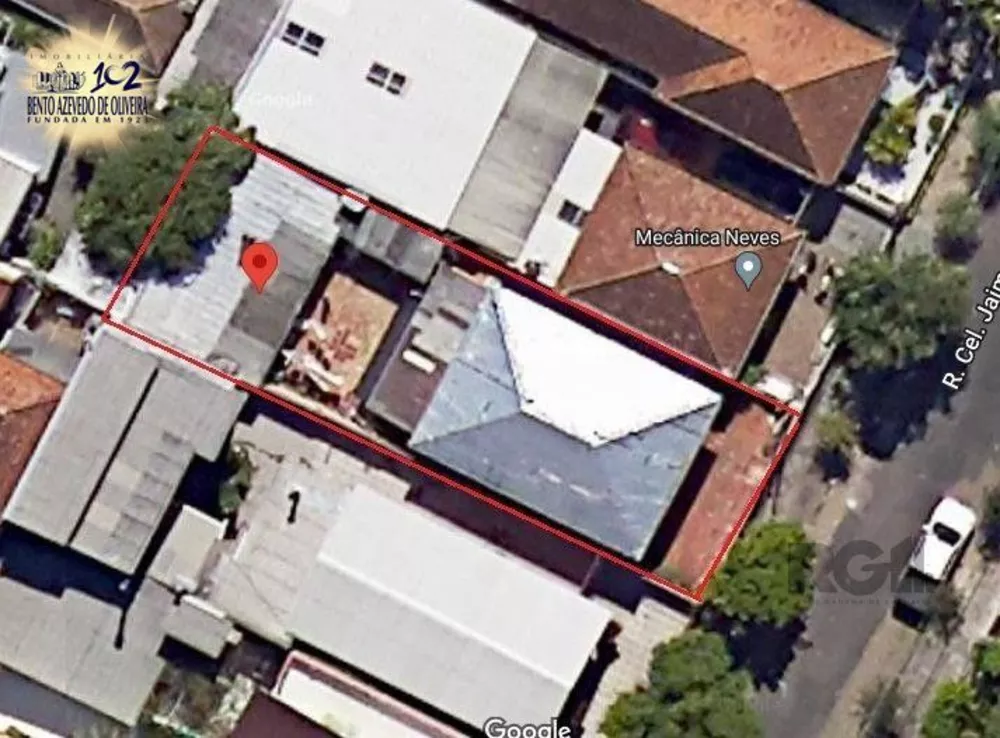 Casa, 4 quartos, 130 m² - Foto 6