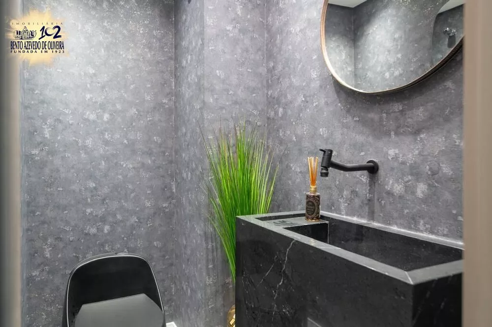 Apartamento, 3 quartos, 98 m² - Foto 7