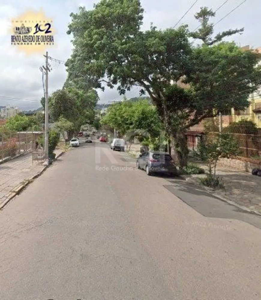 Terreno, 1509 m² - Foto 2