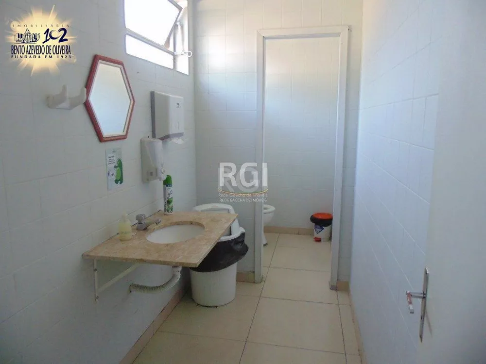 Terreno, 3500 m² - Foto 2