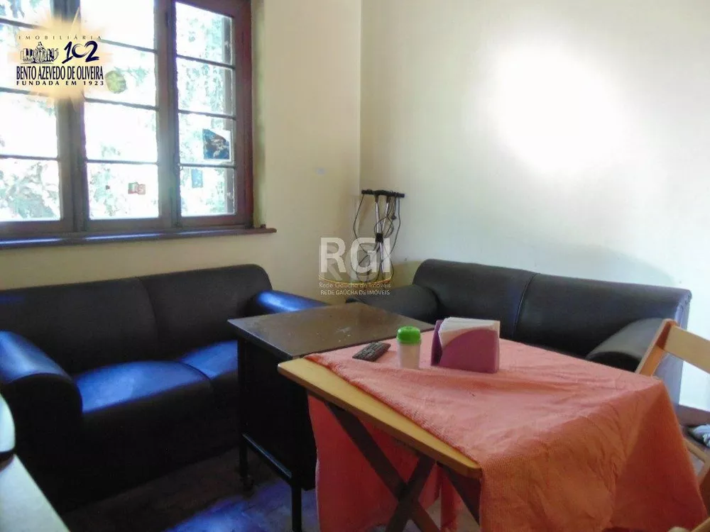 Terreno, 3500 m² - Foto 8