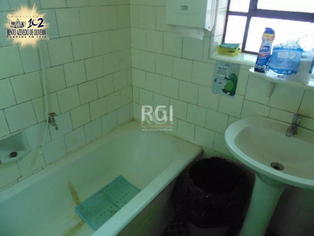 Terreno, 3500 m² - Foto 3