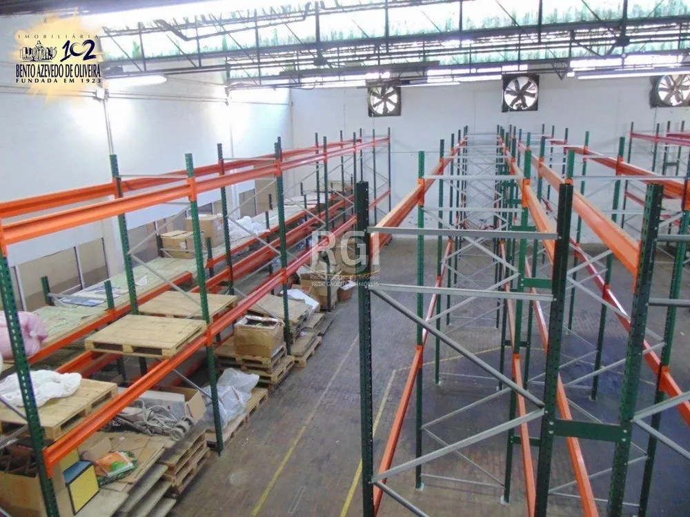 Terreno, 3500 m² - Foto 7