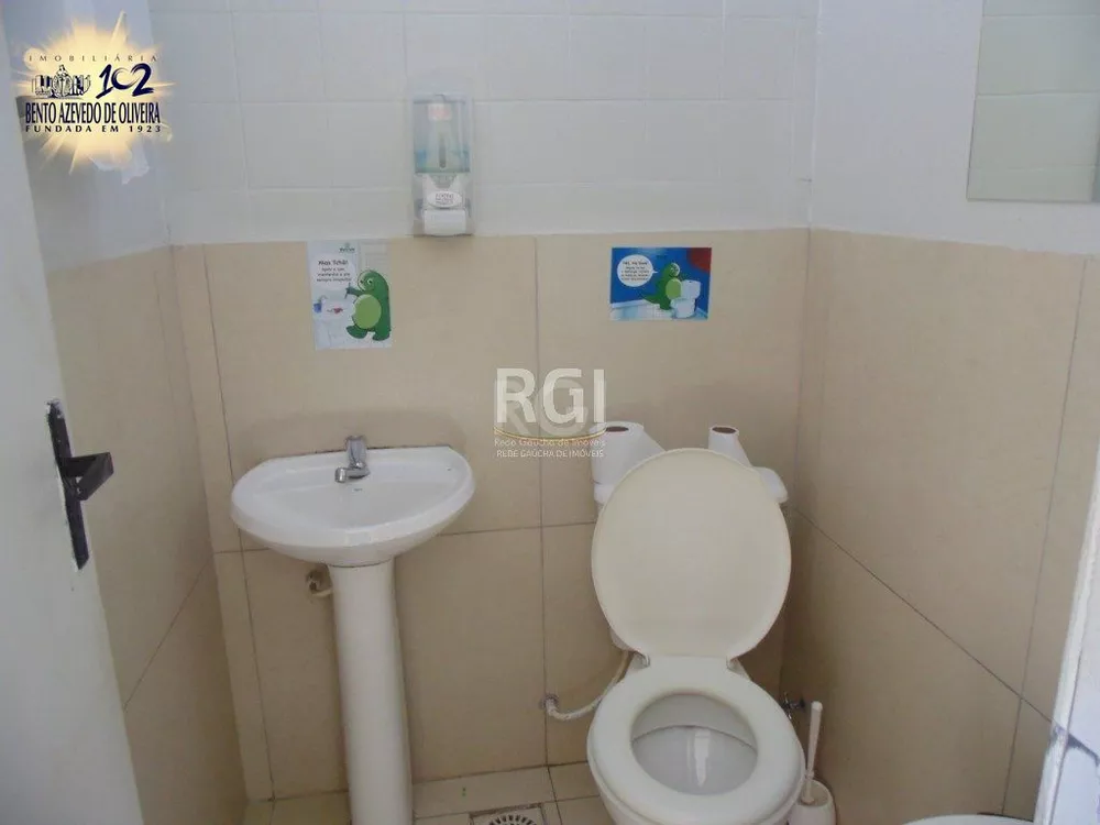 Terreno, 3500 m² - Foto 5