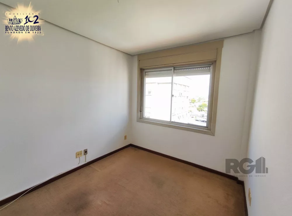 Cobertura, 2 quartos, 155 m² - Foto 8