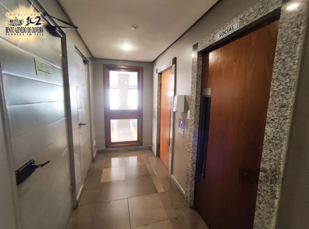 Cobertura, 2 quartos, 155 m² - Foto 6