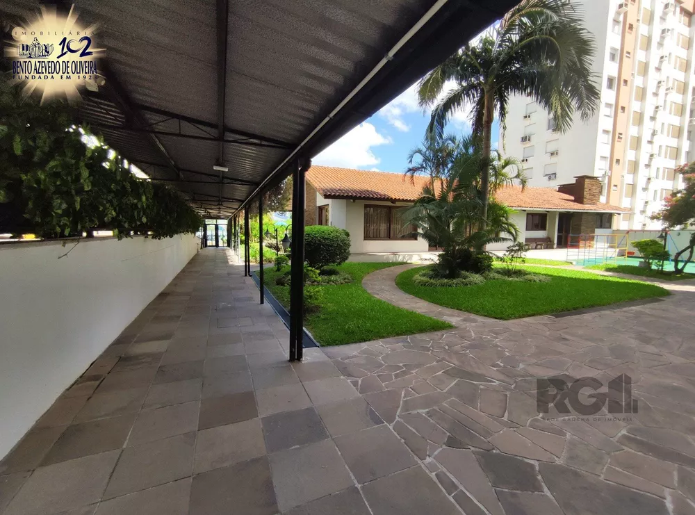 Cobertura, 2 quartos, 155 m² - Foto 5