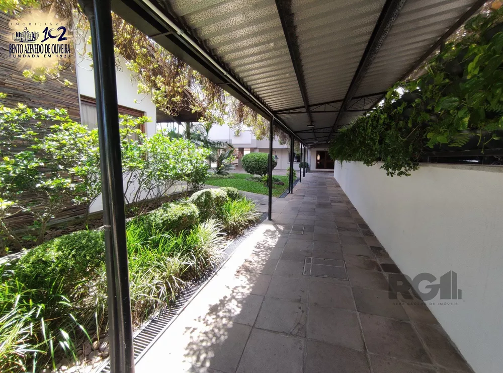 Cobertura, 2 quartos, 155 m² - Foto 7