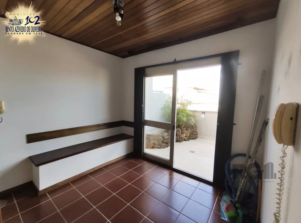 Cobertura, 2 quartos, 155 m² - Foto 2