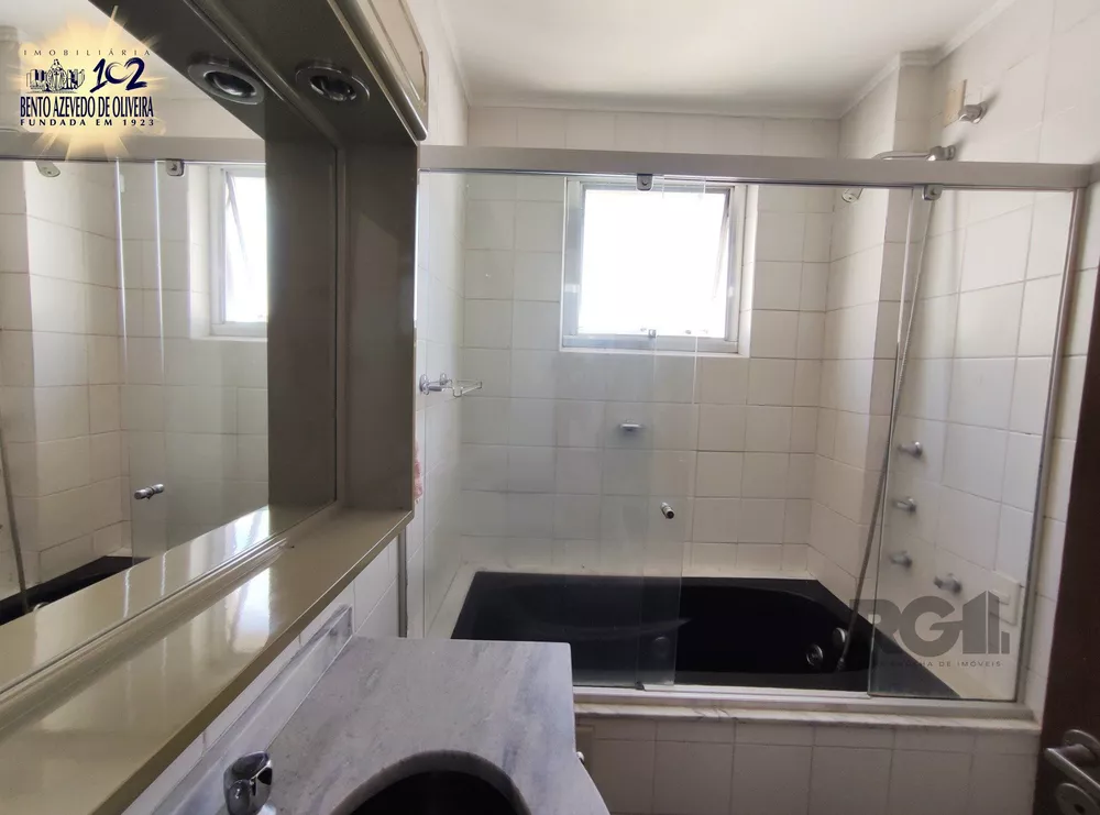 Cobertura, 2 quartos, 155 m² - Foto 4