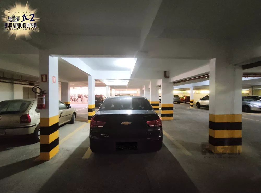 Cobertura, 2 quartos, 155 m² - Foto 3
