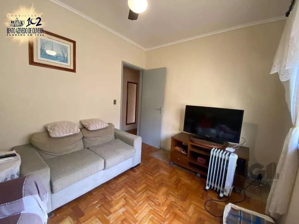 Casa, 3 quartos, 169 m² - Foto 3