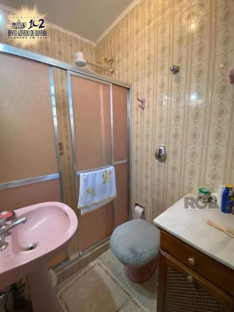 Casa, 3 quartos, 169 m² - Foto 4
