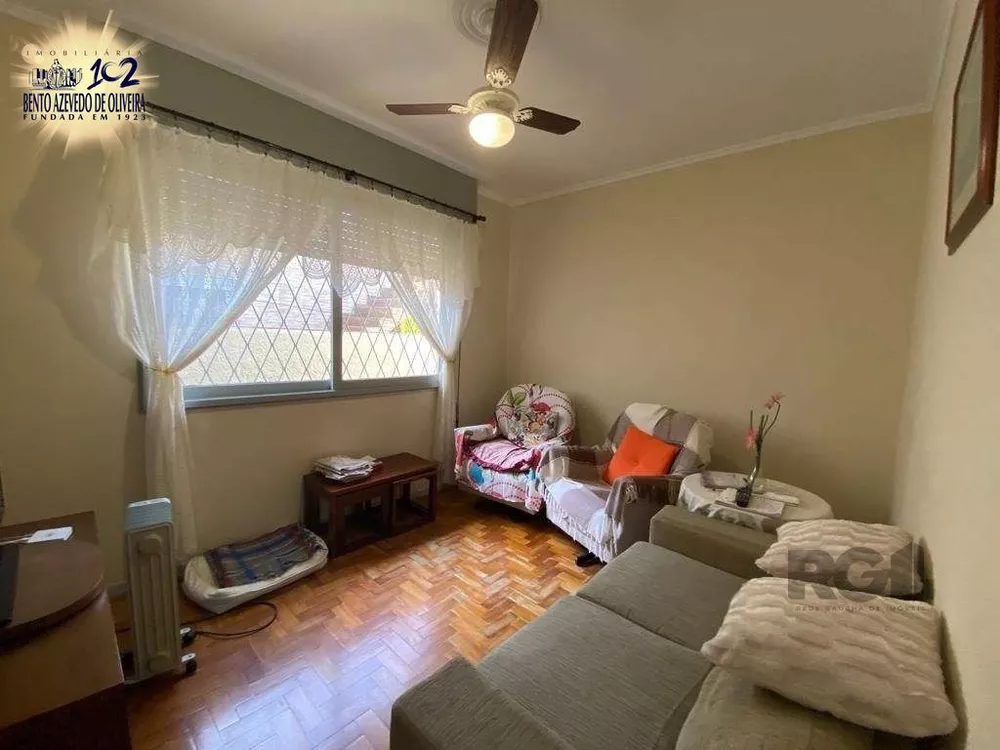 Casa, 3 quartos, 169 m² - Foto 5