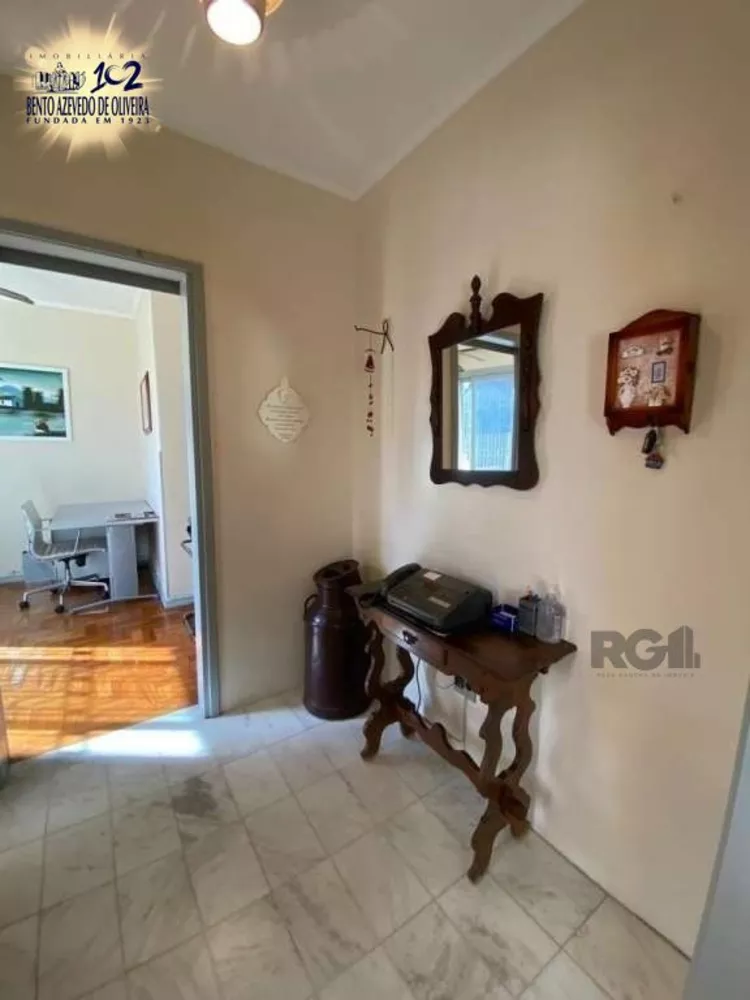 Casa, 3 quartos, 169 m² - Foto 7