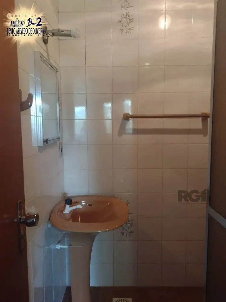 Casa, 3 quartos, 169 m² - Foto 2