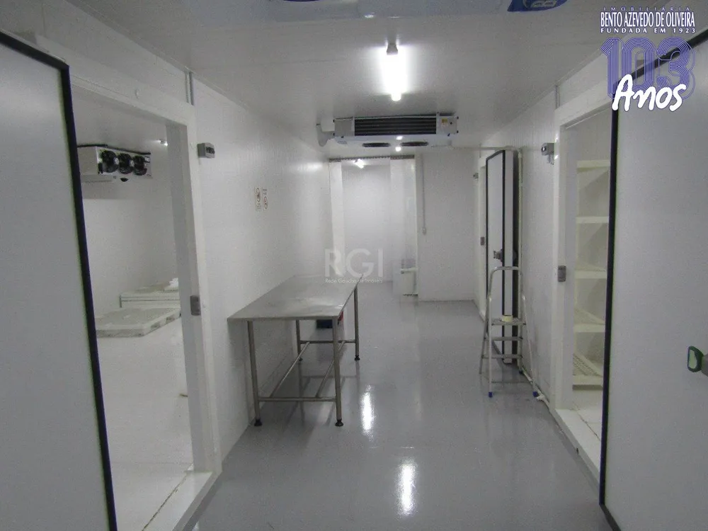 Apartamento, 3 quartos, 155 m² - Foto 2