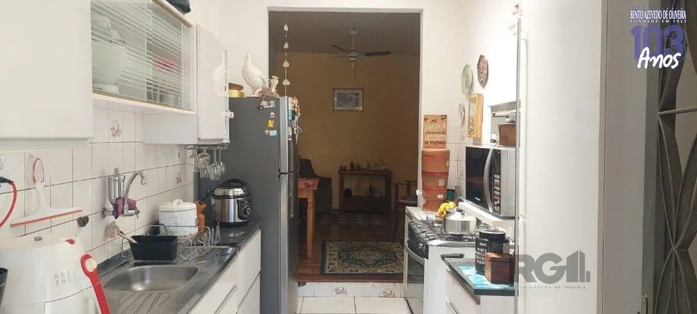 Casa, 2 quartos, 70 m² - Foto 10