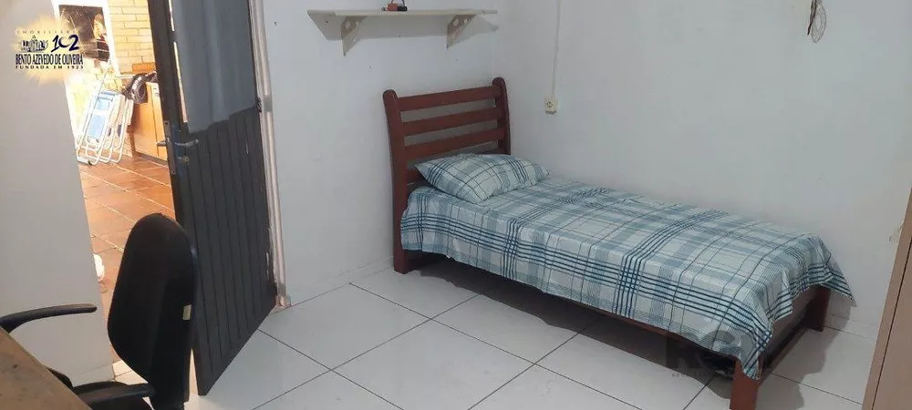 Casa, 2 quartos, 70 m² - Foto 3