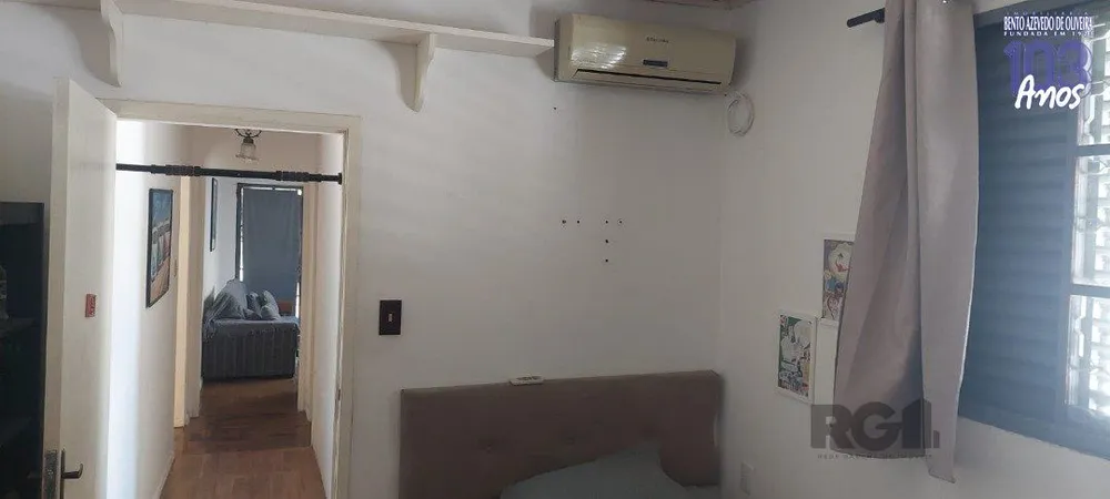 Casa, 2 quartos, 70 m² - Foto 9