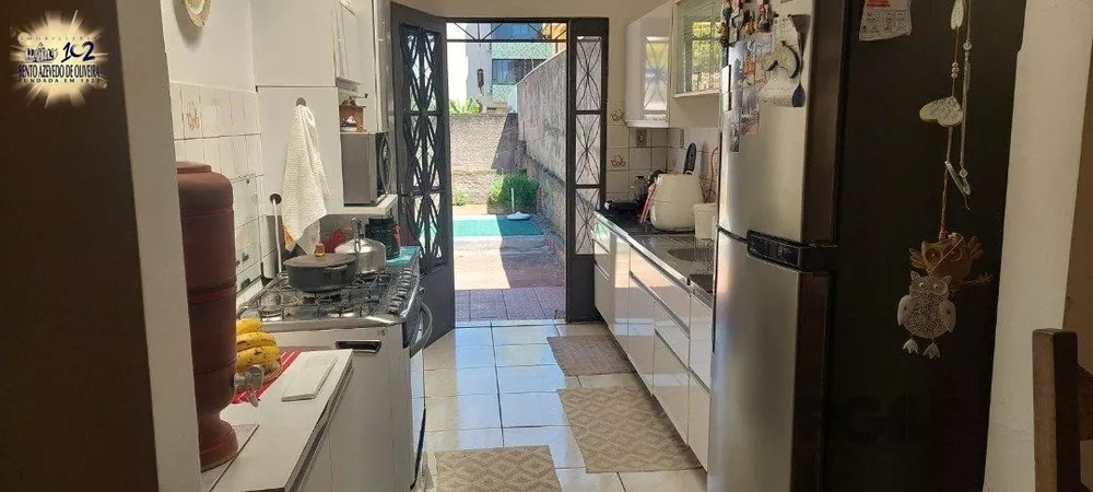 Casa, 2 quartos, 70 m² - Foto 7